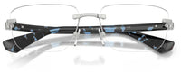 Burberry BE1392 Prescription Glasses