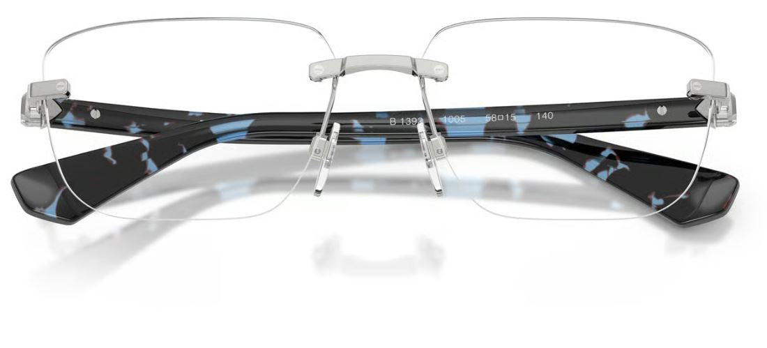 Burberry BE1392 Prescription Glasses