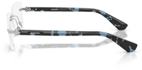 Burberry BE1392 Prescription Glasses