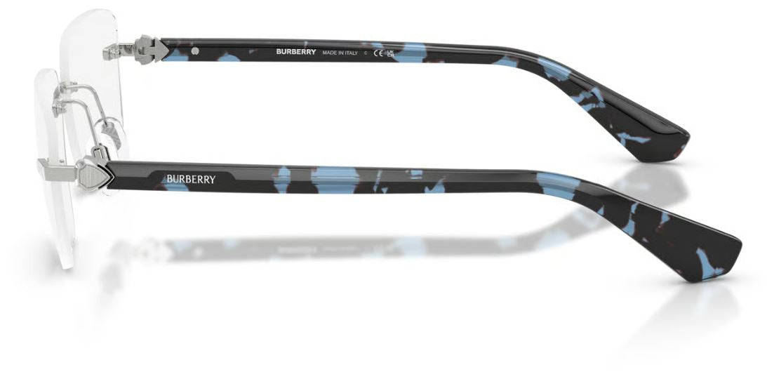 Burberry BE1392 Prescription Glasses