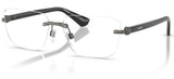 Burberry BE1392 Prescription Glasses