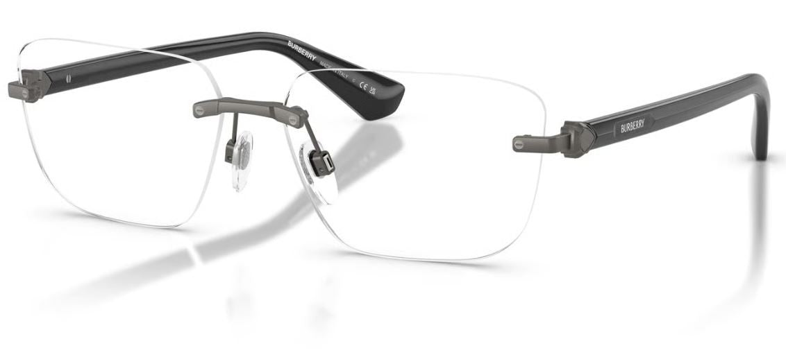 Burberry BE1392 Prescription Glasses