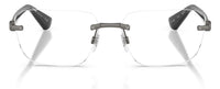 Burberry BE1392 Prescription Glasses