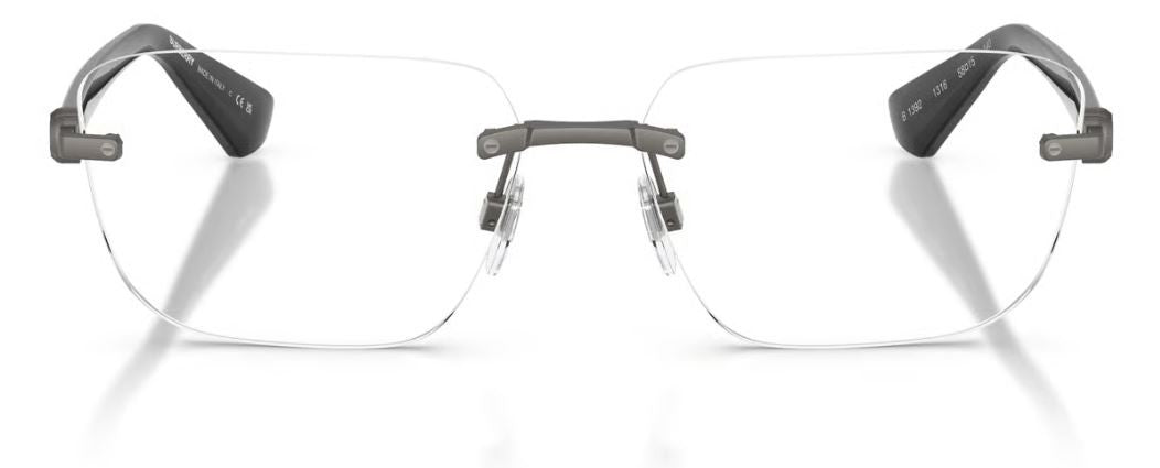 Burberry BE1392 Prescription Glasses