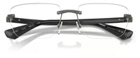 Burberry BE1392 Prescription Glasses