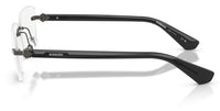 Burberry BE1392 Prescription Glasses