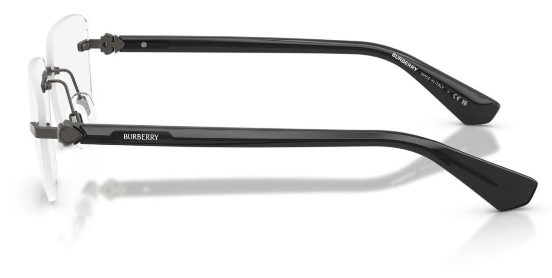 Burberry BE1392 Prescription Glasses