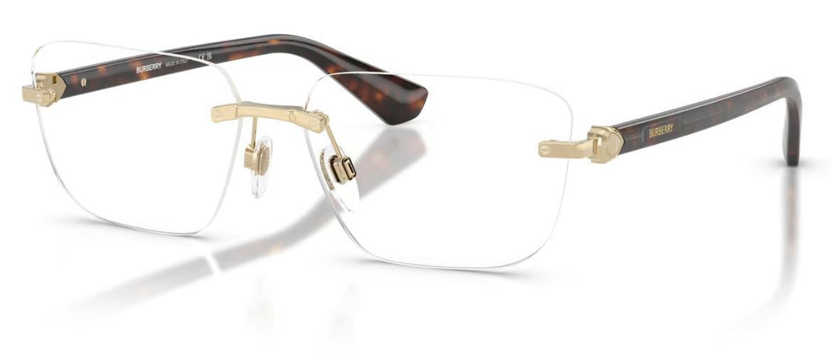 Burberry BE1392 Prescription Glasses