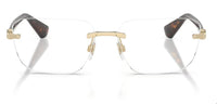 Burberry BE1392 Prescription Glasses