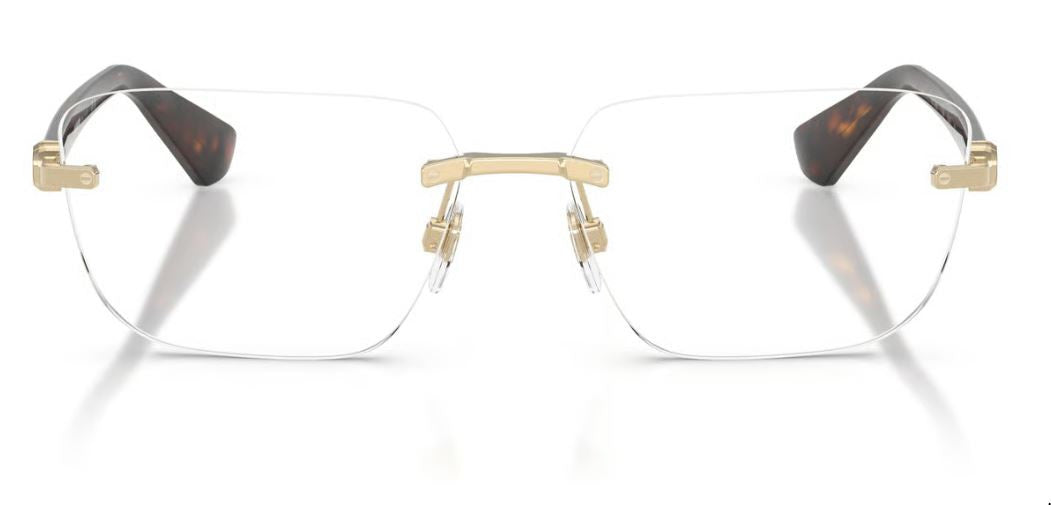 Burberry BE1392 Prescription Glasses
