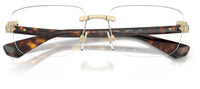 Burberry BE1392 Prescription Glasses