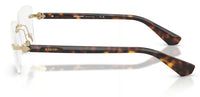 Burberry BE1392 Prescription Glasses