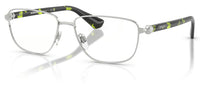 Korrektionsbrille Burberry BE1393