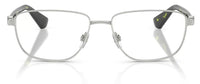 Korrektionsbrille Burberry BE1393