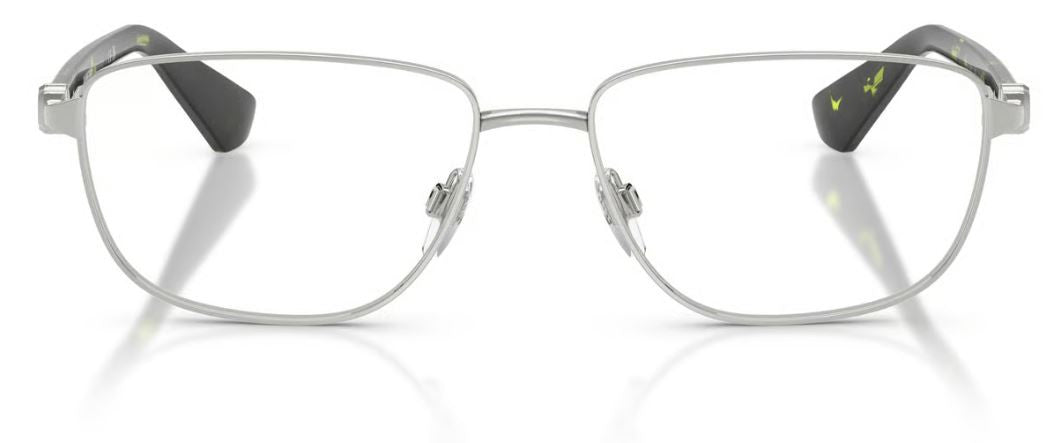 Korrektionsbrille Burberry BE1393