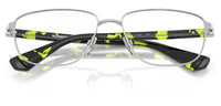 Korrektionsbrille Burberry BE1393