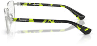 Korrektionsbrille Burberry BE1393