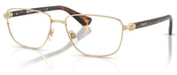 Korrektionsbrille Burberry BE1393