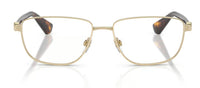 Korrektionsbrille Burberry BE1393
