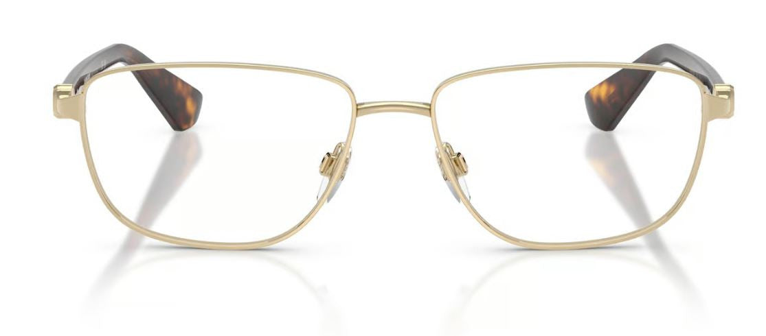 Korrektionsbrille Burberry BE1393