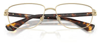 Korrektionsbrille Burberry BE1393