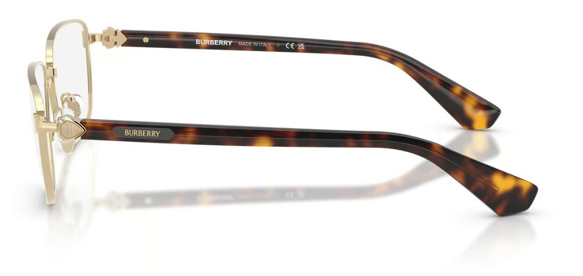 Korrektionsbrille Burberry BE1393