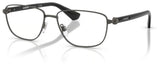 Lunettes de vue Burberry BE1393