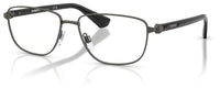 Korrektionsbrille Burberry BE1393