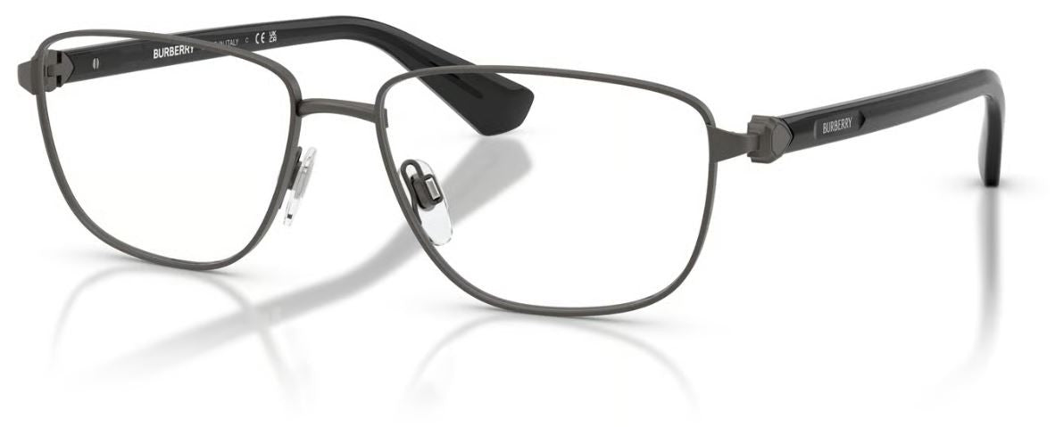 Korrektionsbrille Burberry BE1393