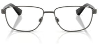 Korrektionsbrille Burberry BE1393
