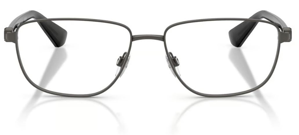 Korrektionsbrille Burberry BE1393