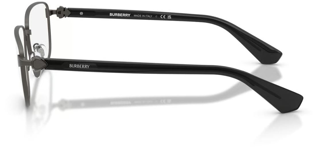 Korrektionsbrille Burberry BE1393