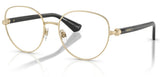 Burberry BE1394 Prescription Glasses