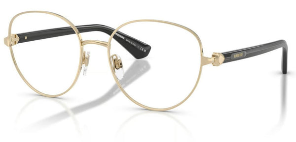 Optische brillen Burberry BE1394