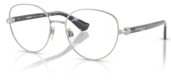 Optische brillen Burberry BE1394