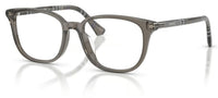 Brillen Burberry BE2434D