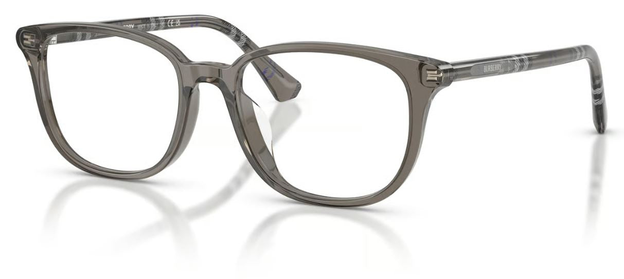 Brillen Burberry BE2434D