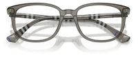 Brillen Burberry BE2434D