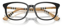 Brillen Burberry BE2434D