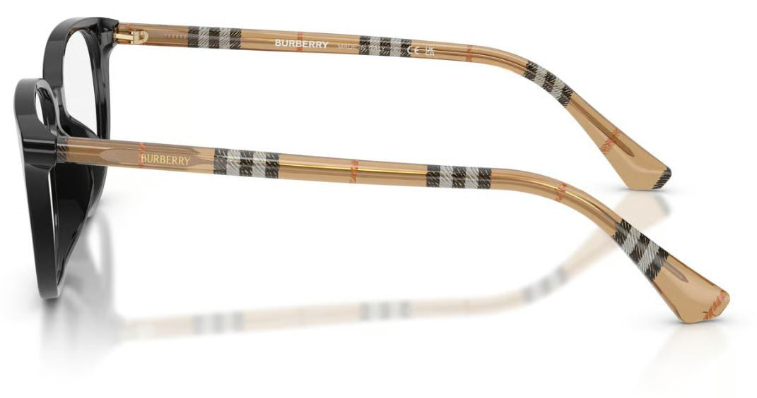 Brillen Burberry BE2434D