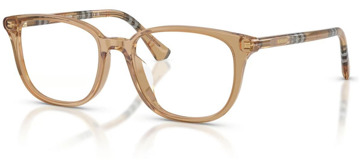 Brillen Burberry BE2434D