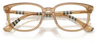 Brillen Burberry BE2434D