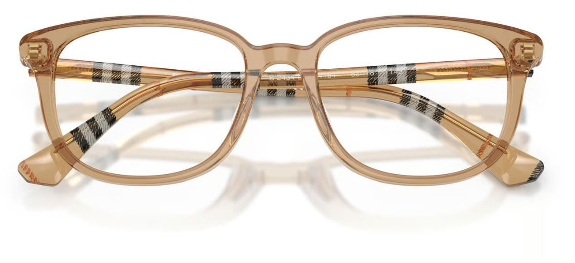 Brillen Burberry BE2434D