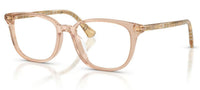 Brillen Burberry BE2434D