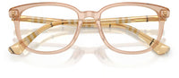 Brillen Burberry BE2434D