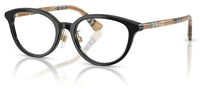 Korrektionsbrille Burberry BE2435D