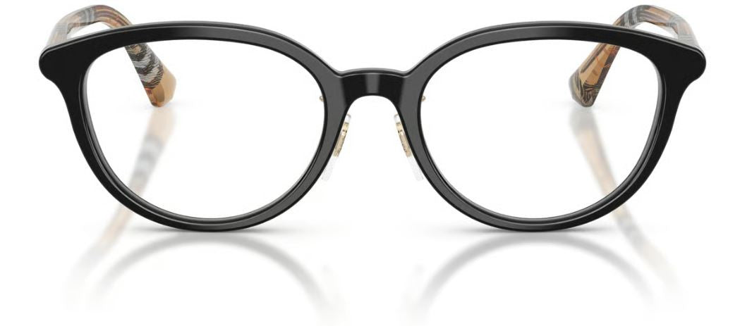 Korrektionsbrille Burberry BE2435D