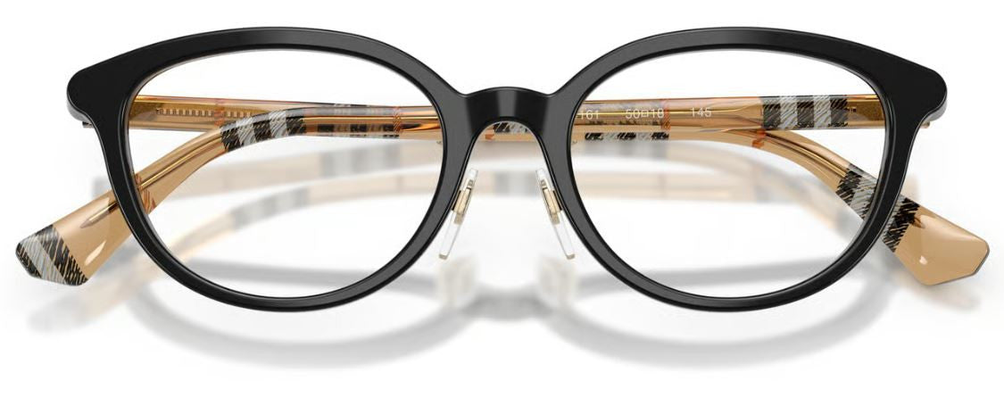 Korrektionsbrille Burberry BE2435D