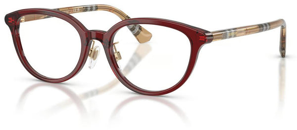 Korrektionsbrille Burberry BE2435D