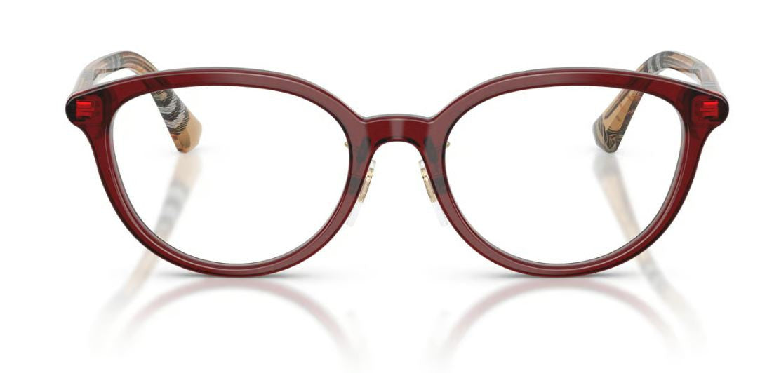 Korrektionsbrille Burberry BE2435D